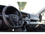 MAN TGE 3.140 35 2.0 L3H3 PB Edition Camera, Carplay, LED, Automaat, 140pk, Geveerde stoel, Trekhaak, Multimedia, Sensoren, Uniek!