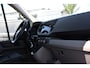 MAN TGE 3.140 35 2.0 L3H3 PB Edition Camera, Carplay, LED, Automaat, 140pk, Geveerde stoel, Trekhaak, Multimedia, Sensoren, Uniek!