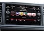 MAN TGE 3.140 35 2.0 L3H3 PB Edition Camera, Carplay, LED, Automaat, 140pk, Geveerde stoel, Trekhaak, Multimedia, Sensoren, Uniek!