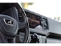 MAN TGE 3.140 35 2.0 L3H3 PB Edition Camera, Carplay, LED, Automaat, 140pk, Geveerde stoel, Trekhaak, Multimedia, Sensoren, Uniek!