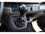 MAN TGE 3.140 35 2.0 L3H3 PB Edition Camera, Carplay, LED, Automaat, 140pk, Geveerde stoel, Trekhaak, Multimedia, Sensoren, Uniek!