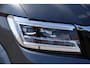 MAN TGE 3.140 35 2.0 L3H3 PB Edition Camera, Carplay, LED, Automaat, 140pk, Geveerde stoel, Trekhaak, Multimedia, Sensoren, Uniek!
