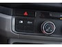 MAN TGE 3.140 35 2.0 L3H3 PB Edition Camera, Carplay, LED, Automaat, 140pk, Geveerde stoel, Trekhaak, Multimedia, Sensoren, Uniek!