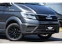 MAN TGE 3.140 35 2.0 L3H3 PB Edition Camera, Carplay, LED, Automaat, 140pk, Geveerde stoel, Trekhaak, Multimedia, Sensoren, Uniek!