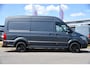 MAN TGE 3.140 35 2.0 L3H3 PB Edition Camera, Carplay, LED, Automaat, 140pk, Geveerde stoel, Trekhaak, Multimedia, Sensoren, Uniek!