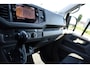 MAN TGE 3.140 35 2.0 L3H3 PB Edition Camera, Carplay, LED, Automaat, 140pk, Geveerde stoel, Trekhaak, Multimedia, Sensoren, Uniek!