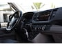MAN TGE 3.140 35 2.0 L3H3 PB Edition Camera, Carplay, LED, Automaat, 140pk, Geveerde stoel, Trekhaak, Multimedia, Sensoren, Uniek!
