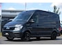 MAN TGE 3.140 35 2.0 L3H3 PB Edition Camera, Carplay, LED, Automaat, 140pk, Geveerde stoel, Trekhaak, Multimedia, Sensoren, Uniek!