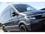 MAN TGE 3.140 35 2.0 L3H3 PB Edition Camera, Carplay, LED, Automaat, 140pk, Geveerde stoel, Trekhaak, Multimedia, Sensoren, Uniek!