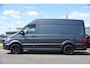 MAN TGE 3.140 35 2.0 L3H3 PB Edition Camera, Carplay, LED, Automaat, 140pk, Geveerde stoel, Trekhaak, Multimedia, Sensoren, Uniek!