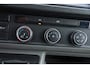MAN TGE 3.140 35 2.0 L3H3 PB Edition Camera, Carplay, LED, Automaat, 140pk, Geveerde stoel, Trekhaak, Multimedia, Sensoren, Uniek!