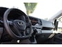 MAN TGE 3.140 35 2.0 L3H3 PB Edition Camera, Carplay, LED, Automaat, 140pk, Geveerde stoel, Trekhaak, Multimedia, Sensoren, Uniek!