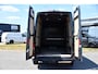 MAN TGE 3.140 35 2.0 L3H3 PB Edition Camera, Carplay, LED, Automaat, 140pk, Geveerde stoel, Trekhaak, Multimedia, Sensoren, Uniek!