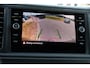 MAN TGE 3.140 35 2.0 L3H3 PB Edition Camera, Carplay, LED, Automaat, 140pk, Geveerde stoel, Trekhaak, Multimedia, Sensoren, Uniek!