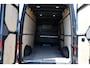 MAN TGE 3.140 35 2.0 L3H3 PB Edition Camera, Carplay, LED, Automaat, 140pk, Geveerde stoel, Trekhaak, Multimedia, Sensoren, Uniek!