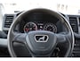 MAN TGE 3.140 35 2.0 L3H3 PB Edition Camera, Carplay, LED, Automaat, 140pk, Geveerde stoel, Trekhaak, Multimedia, Sensoren, Uniek!