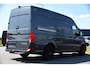 MAN TGE 3.140 35 2.0 L3H3 PB Edition Camera, Carplay, LED, Automaat, 140pk, Geveerde stoel, Trekhaak, Multimedia, Sensoren, Uniek!