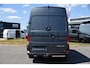 MAN TGE 3.140 35 2.0 L3H3 PB Edition Camera, Carplay, LED, Automaat, 140pk, Geveerde stoel, Trekhaak, Multimedia, Sensoren, Uniek!