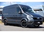 MAN TGE 3.140 35 2.0 L3H3 PB Edition Camera, Carplay, LED, Automaat, 140pk, Geveerde stoel, Trekhaak, Multimedia, Sensoren, Uniek!
