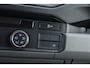 MAN TGE 3.140 35 2.0 L3H3 PB Edition Camera, Carplay, LED, Automaat, 140pk, Geveerde stoel, Trekhaak, Multimedia, Sensoren, Uniek!