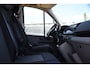 MAN TGE 3.140 35 2.0 L3H3 PB Edition Camera, Carplay, LED, Automaat, 140pk, Geveerde stoel, Trekhaak, Multimedia, Sensoren, Uniek!