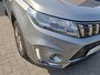 Suzuki Vitara 1.4 Boosterjet Comfort Smart Hybrid camera