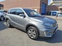 Suzuki Vitara 1.4 Boosterjet Comfort Smart Hybrid camera
