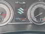 Suzuki Vitara 1.4 Boosterjet Comfort Smart Hybrid