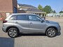 Suzuki Vitara 1.4 Boosterjet Comfort Smart Hybrid camera