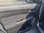 Suzuki Vitara 1.4 Boosterjet Comfort Smart Hybrid camera
