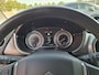 Suzuki Vitara 1.4 Boosterjet Comfort Smart Hybrid camera