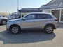 Suzuki Vitara 1.4 Boosterjet Comfort Smart Hybrid camera