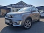 Suzuki Vitara 1.4 Boosterjet Comfort Smart Hybrid camera