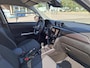 Suzuki Vitara 1.4 Boosterjet Comfort Smart Hybrid camera