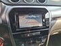 Suzuki Vitara 1.4 Boosterjet Comfort Smart Hybrid camera