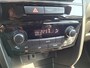 Suzuki Vitara 1.4 Boosterjet Comfort Smart Hybrid camera