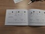 Suzuki Vitara 1.4 Boosterjet Comfort Smart Hybrid camera