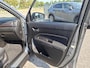 Suzuki Vitara 1.4 Boosterjet Comfort Smart Hybrid camera