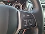 Suzuki Vitara 1.4 Boosterjet Comfort Smart Hybrid camera