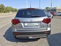 Suzuki Vitara 1.4 Boosterjet Comfort Smart Hybrid camera