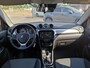 Suzuki Vitara 1.4 Boosterjet Comfort Smart Hybrid camera