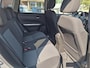 Suzuki Vitara 1.4 Boosterjet Comfort Smart Hybrid camera