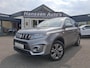 Suzuki Vitara 1.4 Boosterjet Comfort Smart Hybrid camera