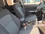 Suzuki Vitara 1.4 Boosterjet Comfort Smart Hybrid camera