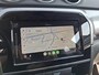 Suzuki Vitara 1.4 Boosterjet Comfort Smart Hybrid camera
