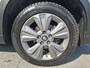 Suzuki Vitara 1.4 Boosterjet Comfort Smart Hybrid camera