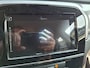 Suzuki Vitara 1.4 Boosterjet Comfort Smart Hybrid camera