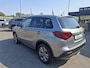 Suzuki Vitara 1.4 Boosterjet Comfort Smart Hybrid camera