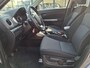 Suzuki Vitara 1.4 Boosterjet Comfort Smart Hybrid camera