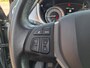 Suzuki Vitara 1.4 Boosterjet Comfort Smart Hybrid camera